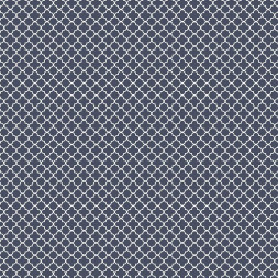 Обои Aura Simple Small Prints, G56664 A