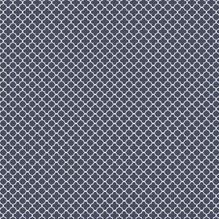 Обои Aura Simple Small Prints, G56664 A