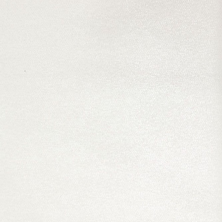 Обои Chelsea Decor Wallpapers Geometry of nature, GEN0020