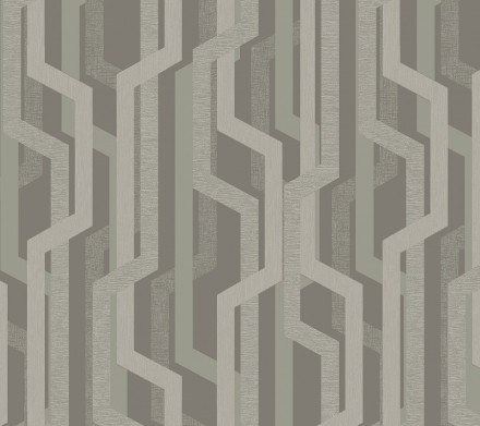 Обои Milassa Солярис, SOL4 005