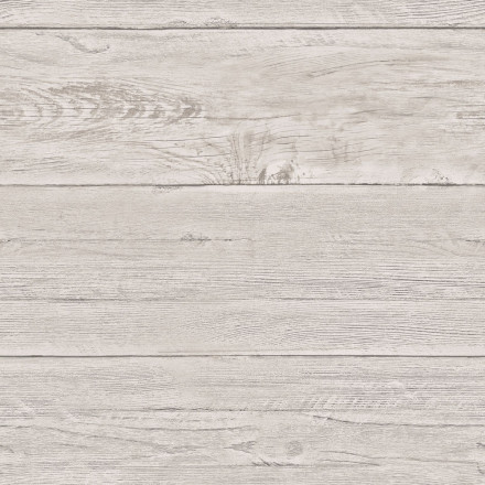 Обои Aura Trilogy, FD22323 A