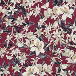 Обои Khroma Kent, KEN201