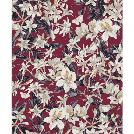 Обои Khroma Kent, KEN201