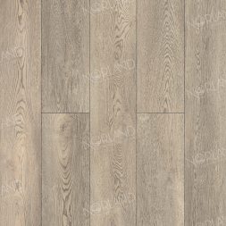 ПВХ-плитка Alpine Floor Vakre «Begna», 1022-18