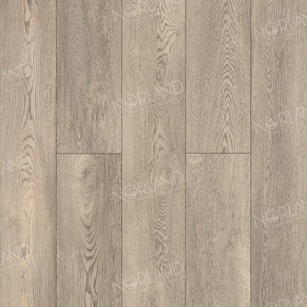 ПВХ-плитка Alpine Floor Vakre «Begna», 1022-18