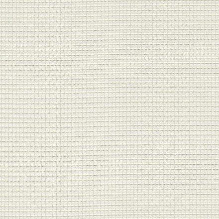 Обои Rasch Bauhaus, 325867