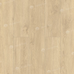 ПВХ-плитка Alpine Floor Grand Sequoia Superior ABA «Камфора», ECO 11-503 MC