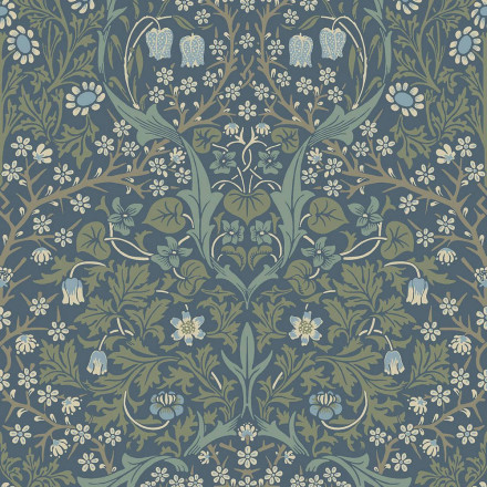 Обои Architector British Heritage, KT20212