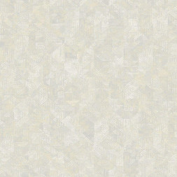 Обои Baoqili S-KY, KY10