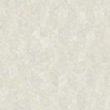 Обои Baoqili S-KY, KY10