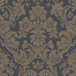 Обои Architector Charlie, SR00534