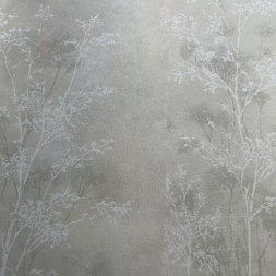 Обои Baoqili J002, K15-05