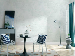 Обои Baoqili J002, K15-05