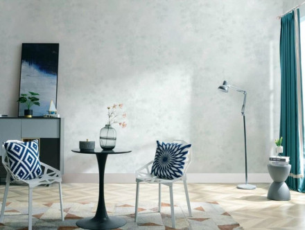 Обои Baoqili J002, K15-05