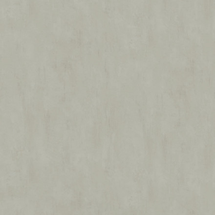 Обои Architector For Me, KT7364-09