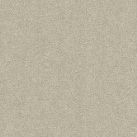 Обои Architector Sauvage, KT10109