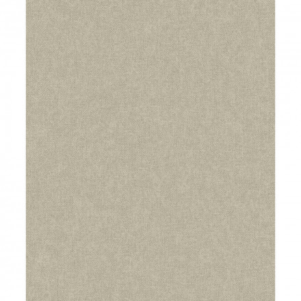 Обои Architector Sauvage, KT10109