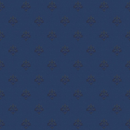 Обои Epoca Wallcoverings Best Classics, BC121