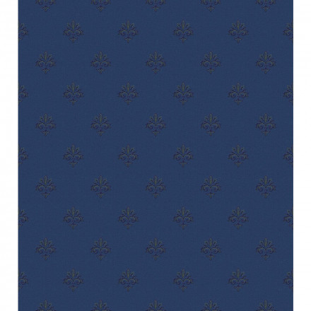 Обои Epoca Wallcoverings Best Classics, BC121