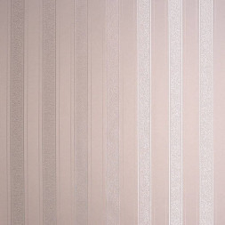 Обои Epoca Wallcoverings Tesoro, KTE03039