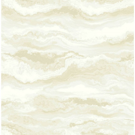 Обои KT Exclusive Essence, ES70515