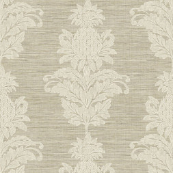 Обои KT Exclusive Palm Springs, PS40706