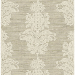 Обои KT Exclusive Palm Springs, PS40706