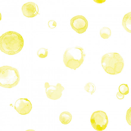 Обои KT Exclusive Tales, 6100025