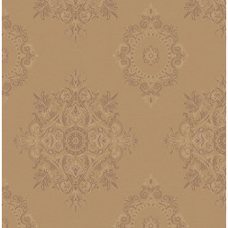 Обои KT Exclusive Verona, V15021