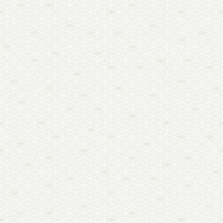 Обои Paper&amp;Ink Black&amp;White, BW20910