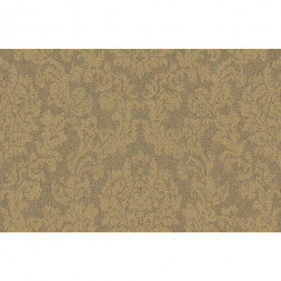 Обои Tiffany Design Crystal №7, AK17