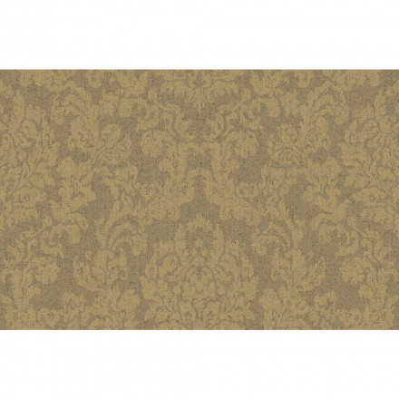 Обои Tiffany Design Crystal №7, AK17