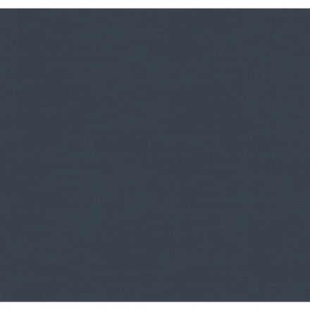 Обои Loymina British Style Forest, BRIT 8 005