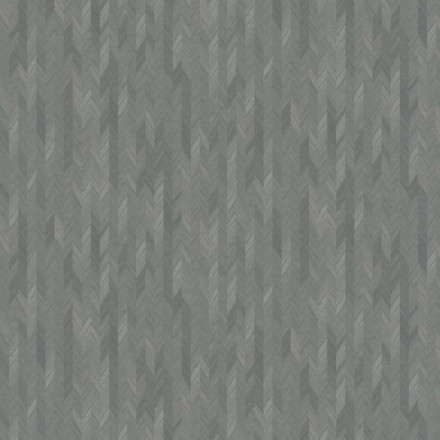 Обои Tiffany Design Etre, ET206