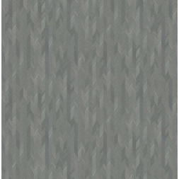 Обои Tiffany Design Etre, ET206