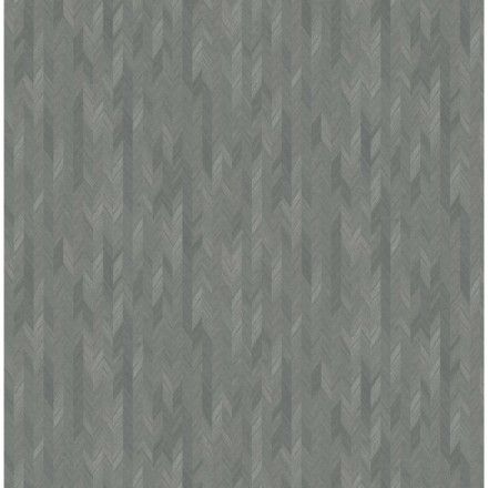 Обои Tiffany Design Etre, ET206