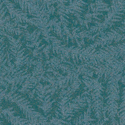 Обои Tiffany Design Reef, RE47