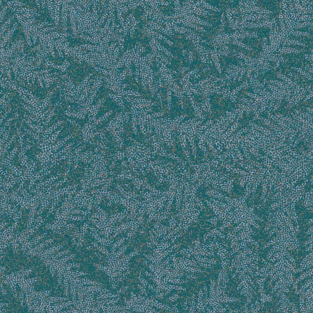 Обои Tiffany Design Reef, RE47