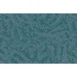 Обои Tiffany Design Reef, RE47