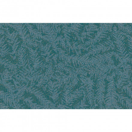 Обои Tiffany Design Reef, RE47