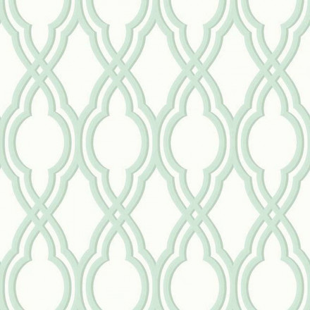 Обои Wallquest Bali, BL40304