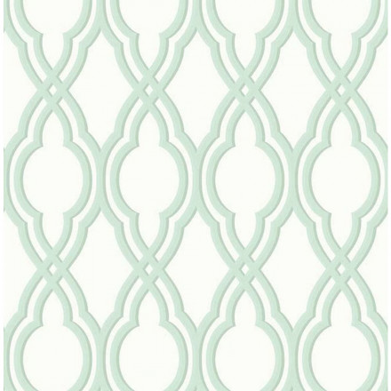 Обои Wallquest Bali, BL40304