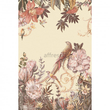 Фреска Affresco, ID135865