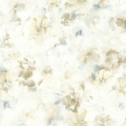 Обои Wallquest Jasmine, JA30700