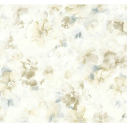 Обои Wallquest Jasmine, JA30700