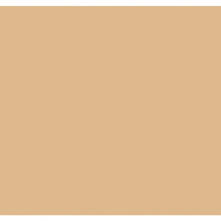 Обои Loymina Golden Library, SAT 3 0501