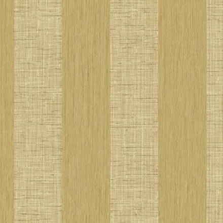 Обои Carl Robinson Edition 5, 53405 CB