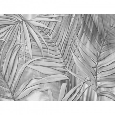 Фреска Ortograf, 35079