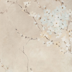 Обои Carl Robinson Edition 9, 90207 CB