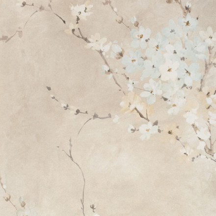 Обои Carl Robinson Edition 9, 90207 CB